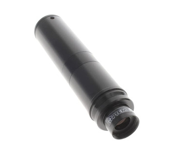 FTM450 Image.