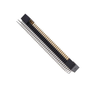 FTSH-141-02-F-D-RA-ES Image.