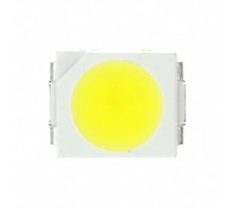 GM5BW96380A Image.