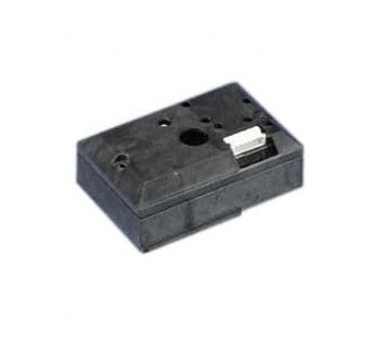 GP2Y1001AU Image.