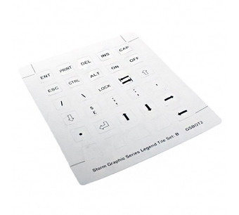 GSB0T203 Image.