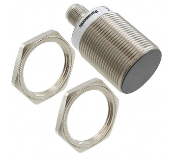 GX-M30B-U-Z Image.