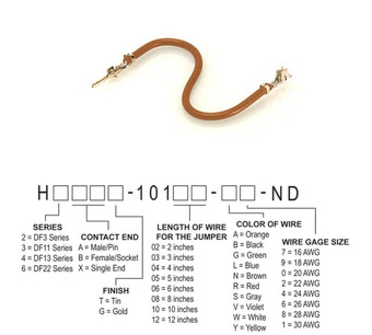 H2ABT-10105-N8 Image.