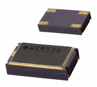 HSM536-66.6666 Image.
