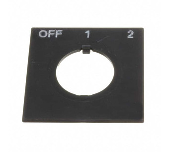 HWAS-311 Image.