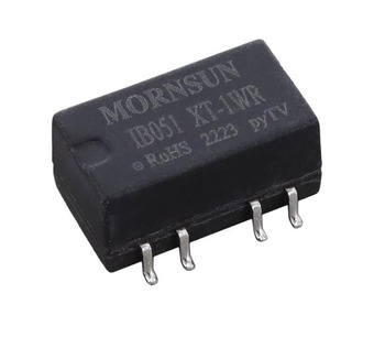 IB0515XT-1WR3 Image.