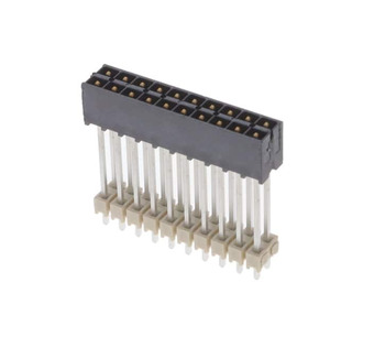 IPT1-110-07-L-D Image.
