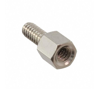 JS-02 Image.