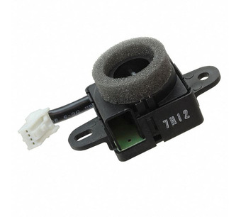 JS6780 Image.