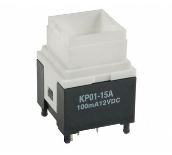 KP0115ACBKG03CF-2FJB Image.