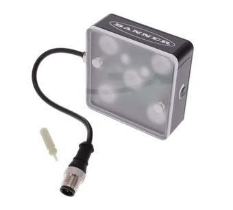 LEDRA70XD5-PQ Image.