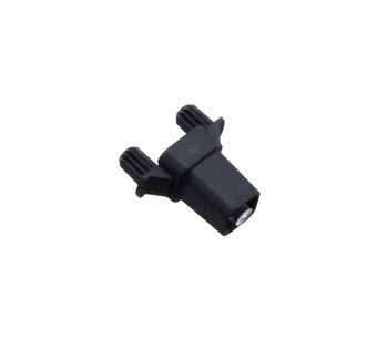 LPV2-0400FP Image.