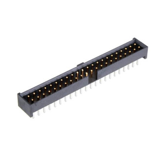 LTMM-122-02-S-D Image.