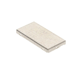 M-0350CC0700-0065ZC Image.