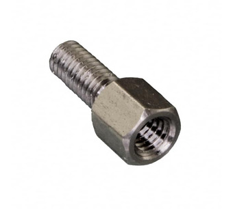 M2141-4007-SS Image.