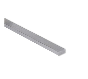 0.50X1.0FLT304SS-1 Image.