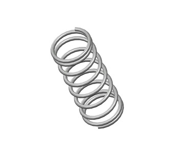 10170CS Image.
