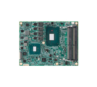 10K00067400X0 Image.