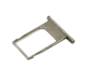 115S-ACA2 Image.