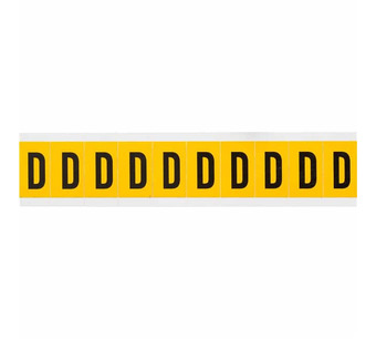 1530-D Image.