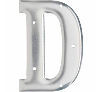 1600-D Image.
