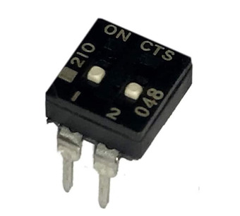 210-2LPSF Image.