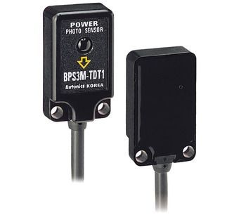 BPS3M-TDTL Image.