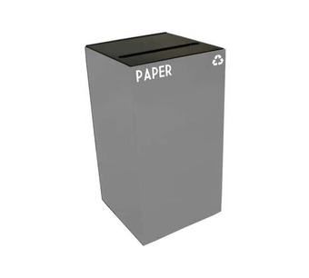 28GC02-SL Image.