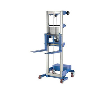 A-LIFT-CB-HP Image.