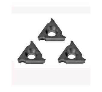 252-R1.5-3P Image.