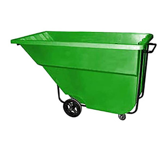 1.1 CU-S-GREEN Image.