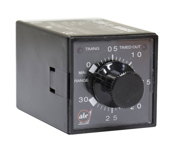 319E-030-F-1-C Image.
