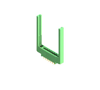 337-014-541-868 Image.