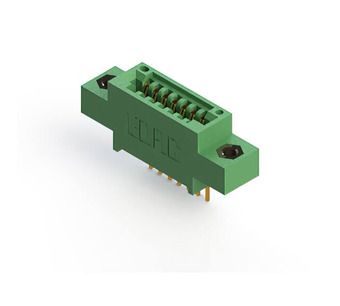 345-007-540-607 Image.