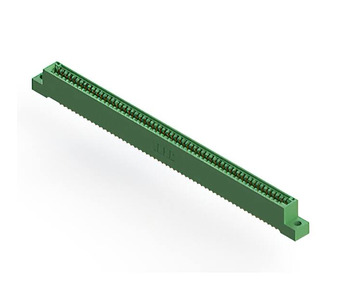 345-059-500-104 Image.