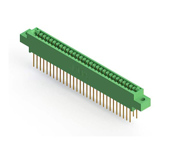 346-060-522-804 Image.