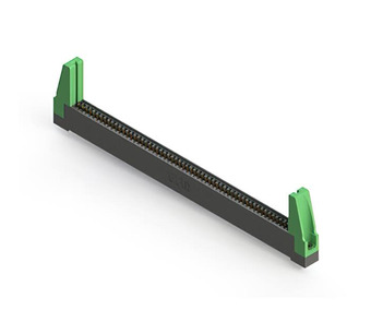 395-059-523-188 Image.