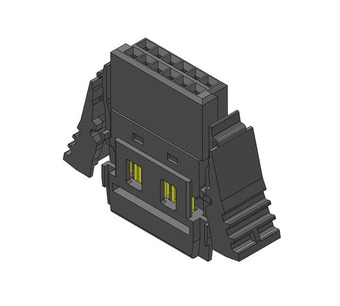 CQEA217-0677A002C1SC Image.