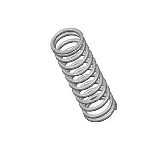 4289CS Image.