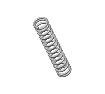 4296CS Image.