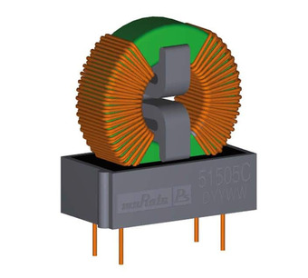 51504C Image.