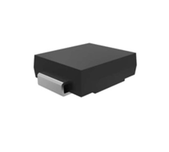 5.0SMLJ12A-TP Image.