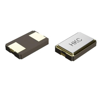 5032S25400BMDAQCCPJ-CT Image.