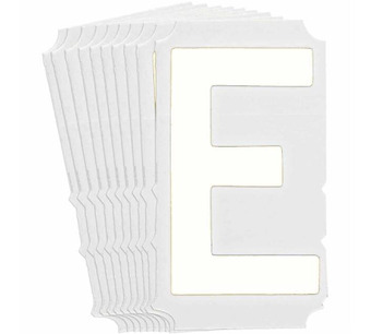 5130-E Image.