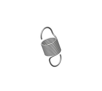 5445CS Image.