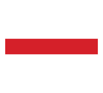 56960 Image.