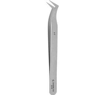 6-S Image.