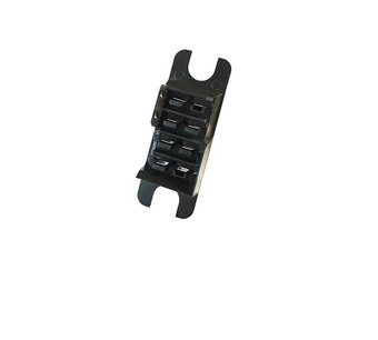 602G00 Image.