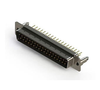 627-M37-620-BT5 Image.