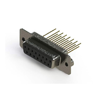 628-M15-623-BT2 Image.